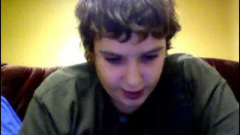 How to load up cydia faster