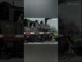 SCHWEIZER DAMPF DAMALS #steamtrain #eisenbahn #eisenbahn historisch #Dampflok #schweizerbahn #SBB