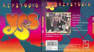 Yes – Keystudio