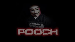 POOCH of Ghetto Doggs - Classic Hardcore Rap Verses Compilation
