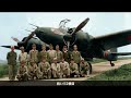 【カラー復元】夜間戦闘機 月光｜B-29を闇夜で迎え撃った斜め銃の機体をAIでフルカラー復元