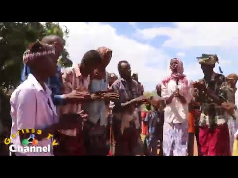 SAAR RER WAASOW AAD U MACAN MAALIMEY