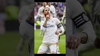 Top 10 greatest football players of all time #top10 #edit #viral #shorts