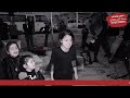مجلس عزاء الربعين المرحومه ام عاوي الناعي زيدون الربيعي التصوير والمونتاج سجاد الرستماوي