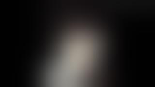 2Pac - Fuck All Y'all (Original, Remastered)