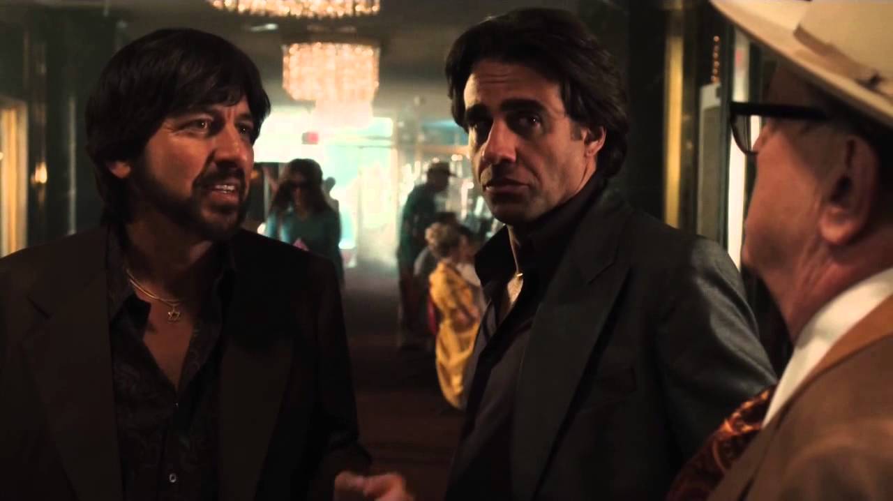 For Elvis Cd Collectors The King On Hbo Vinyl Sunday Night 2 Clips Added