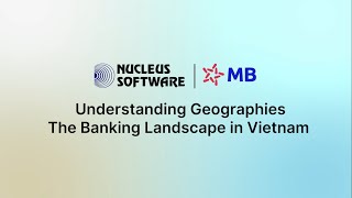 Can a Generation Reshape an Entire Banking System?