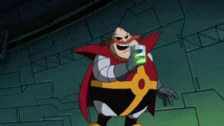 Youtube Poop - Moronic Tonic