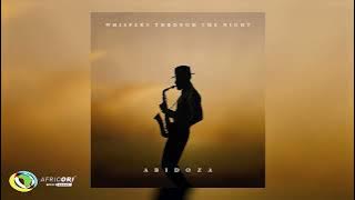 Abidoza - Blow My Mind (Remix) [Feat. George Lesley and Earl W. Green] (Official Audio)