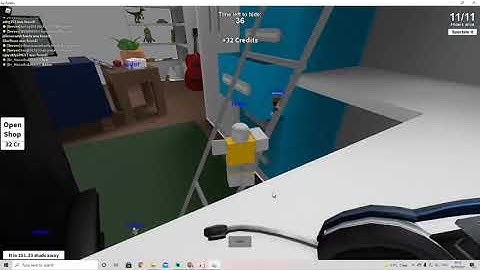 Hide and Seek Extreme script (PASTEBIN)