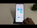 How to Hide Apps on OPPO A5x | OPPO A5x: Hide Apps Easily