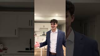 Individual Persuasive Presentation Nathan Gull MKTG 2390 2024