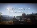 HITMAN FREELANCER | IN PLAIN SIGHT