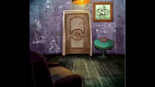 Escape Game 100 rooms 2 level 19 walkthrough screenshot 5