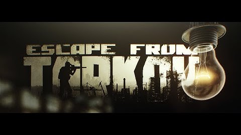 going for Epsilon case tarkov 1.0