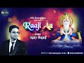    raaji aa  ajay bajaj  nia enterprise  dj sindhi song  2023