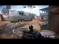 Warface 2025.04.30 - 20.34.10.02