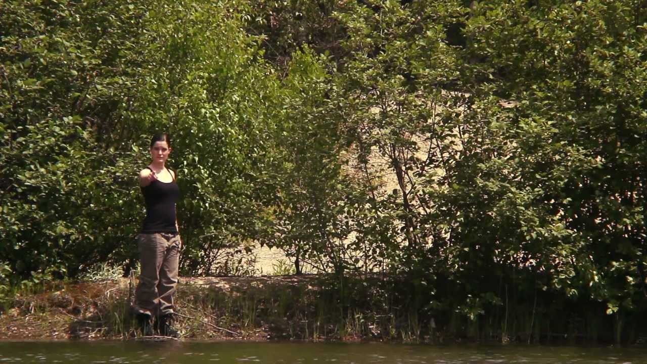 Watch BENOIT ROCHELEAU-Viens-t'en on YouTube Watch BENOIT ROCHELEAU-Viens-t'en on YouTube