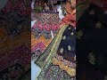 Mehndi dress design 2025 new style #mehndidesign For order WhatsApp number 03259773488