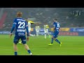 Spiel gedreht! | LASK zieht ins Cup-Halbfinale ein | LASK - Blau-Weiß Linz