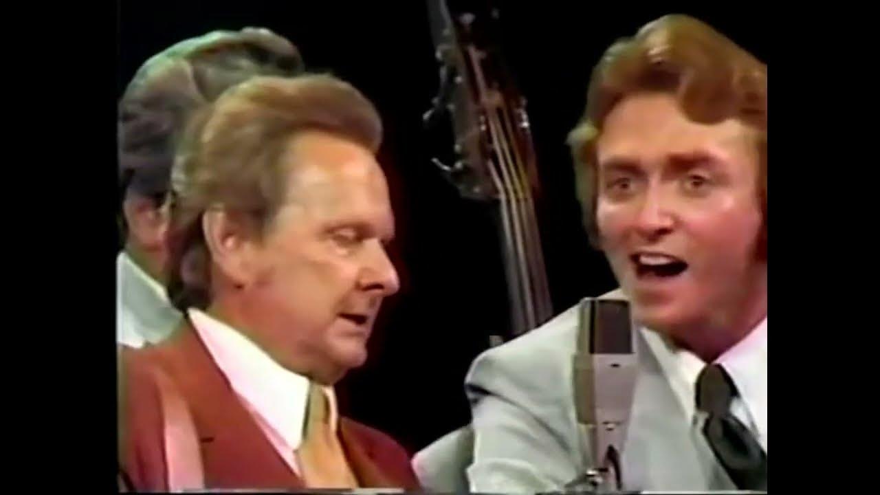 Ralph Stanley & Keith Whitley (Beautiful Star of Bethlehem) Ralph Stanley & Keith Whitley (Beautiful Star of Bethlehem)