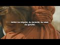 Hümeyra - Tutsana Ellerimi (Lyrics) //HiLeon