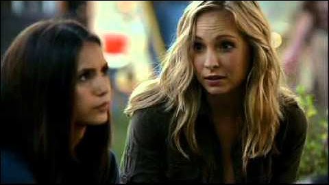 Thumbnail of caroline forbes - anything but ordinary