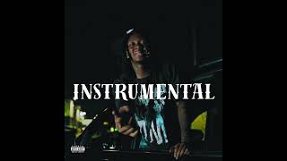 Download Lagu Slimelife Shawty - Program (Instrumental) MP3