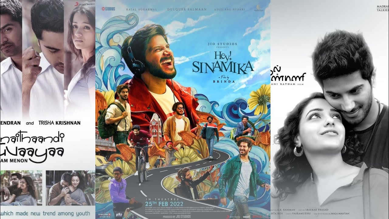 How To Download Tamil High Quality Movies " Tamil 4K Movies - Darktonex