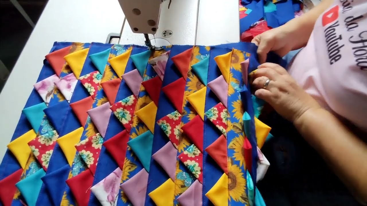 Esse tapete vende bem,faça vc mesmo!!🤑🤑💥✂️🧵🌺🌼