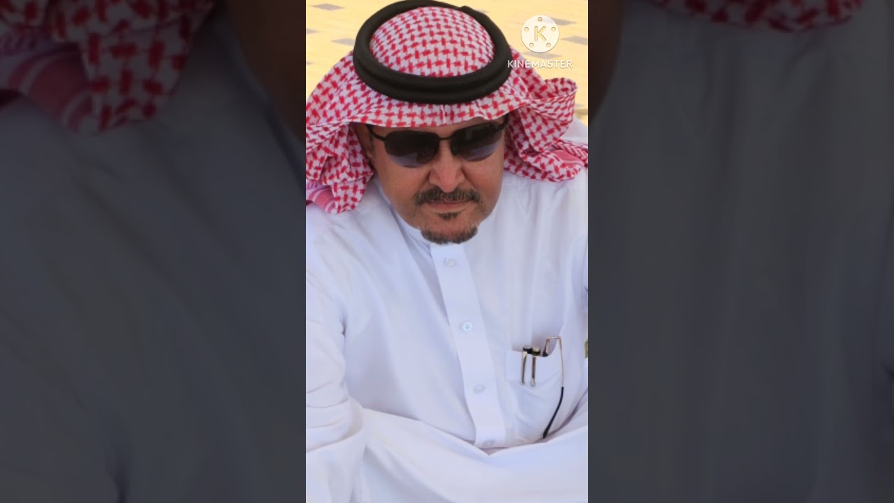 ملتقى آل التشيلي يحتفلون برجال النشيلي من المتقاعدين من جميع القطاعات