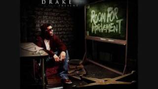 Watch Drake Money Remix video