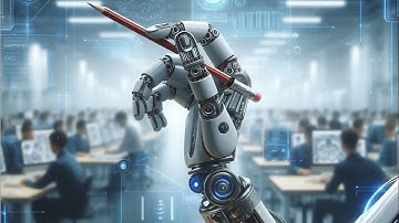 Revolutionize Your Workday with RPA: Automate Repetitive Tasks and Boost Productivity! 🤖 #rpa