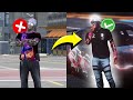 ESSA É A CITIZEN MAIS LINDA DO FIVEM! (muito leve!) MELHOR CONFIG DO JOTAH GTA RP + RESHADE PC FRACO