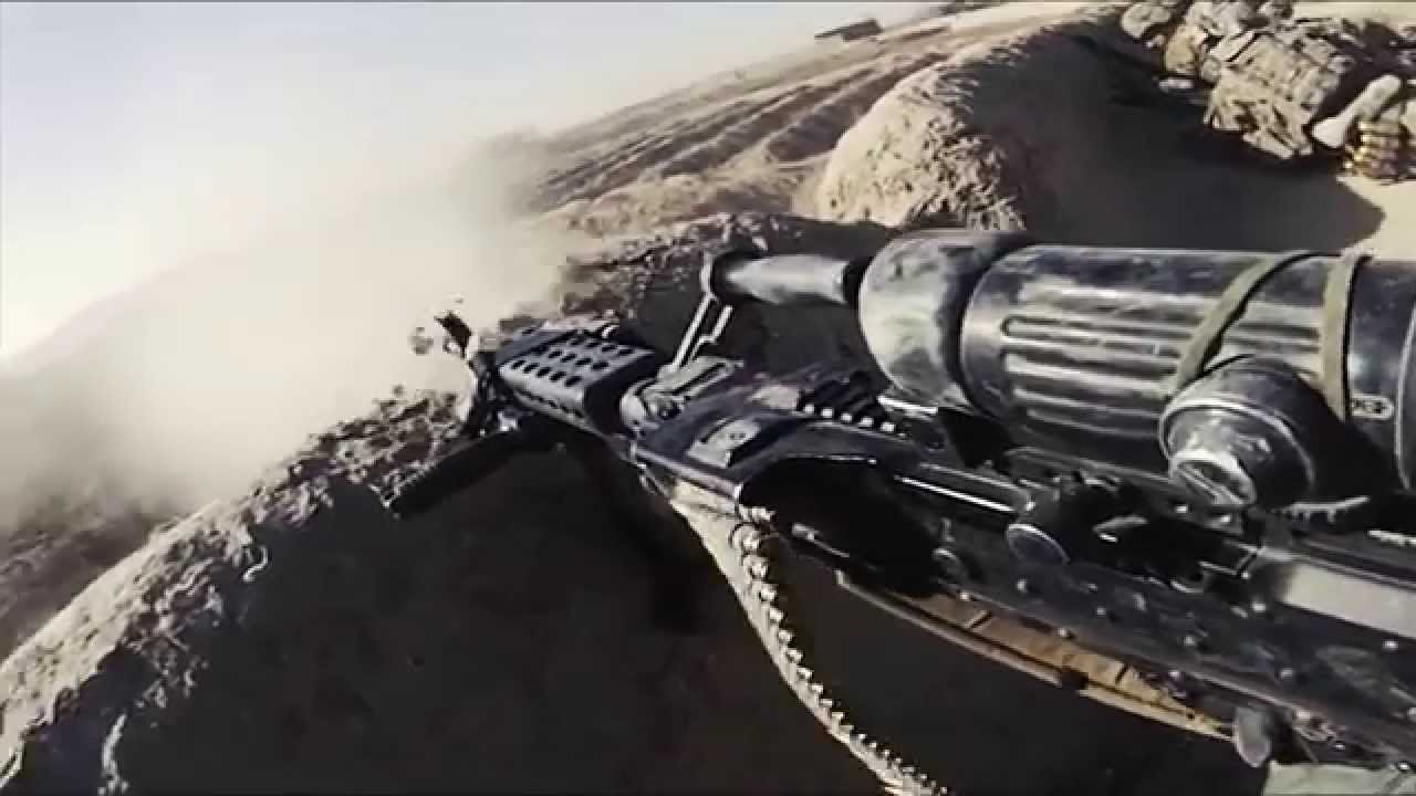 real war battle scenes youtube