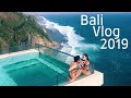 Bali Luxury Vacation On A Budget - 2019 Travel Vlog