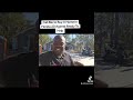 Buy a home in florida call Me 4079000842