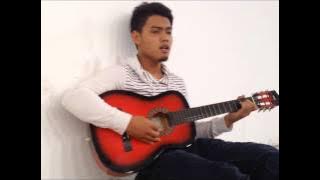 Andai Hatiku Bersuara By Harith ( Cover )