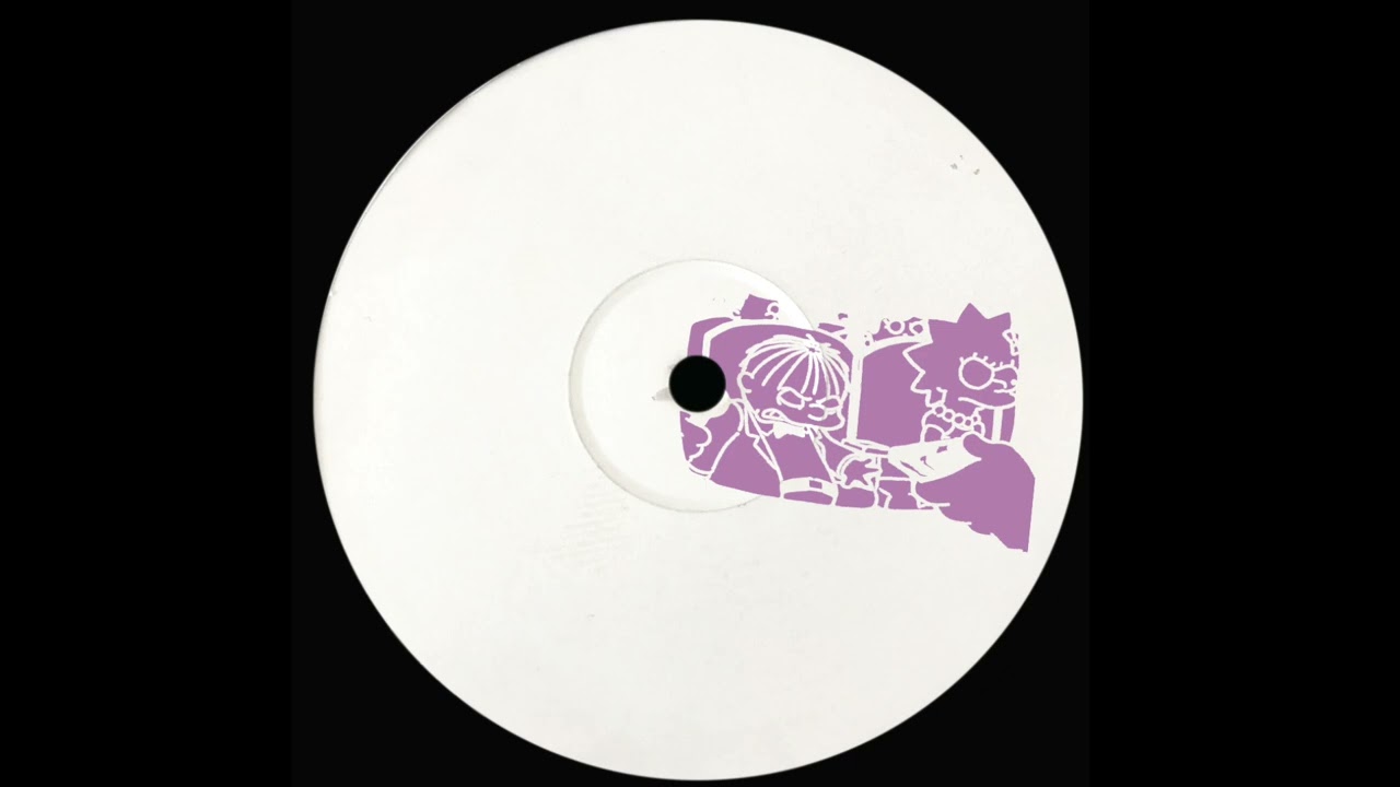 Soul Mass Transit System - I Don't Know (If U Luv Me)