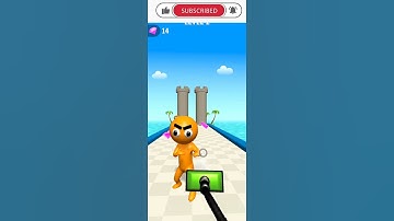 Super Sucker gameplay #shorts android,ios👈👈👈
