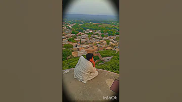 Teri Miti Ma Mil Jawan 