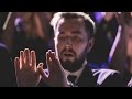 Bach (Again) Come Sweet Death – Eric Whitacre & Bel Canto Choir Vilnius – Bel Canto Choir Vilnius
