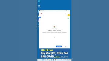TẢI VÀ CÀI TRÌNH DUYỆT GOOGLE CHROME CHUẨN NHẤT #windows