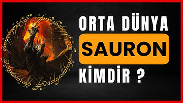 SAURON