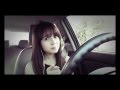 Love Yourself (Cover) by Kristel Fulgar