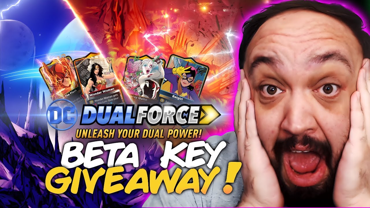 DC Dual Force Tier List Best Leader Tiers, Ranked Dot, 49 OFF