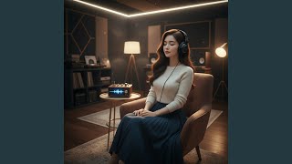 Download Lagu Story in the Rain Download Lagu Story in the Rain