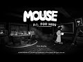 Playing Games#153 - Mouse P.I. For Hire Pc