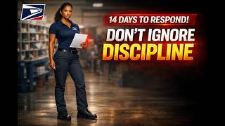 Carriers 14 Days To Sign Or Lose Your Fight