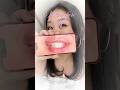 Starting from 0 subscriber !